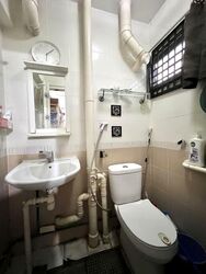Blk 218 Ang Mo Kio Avenue 1 (Ang Mo Kio), HDB 3 Rooms #578083981
